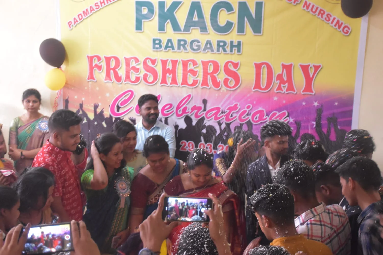 WhatsApp-Image-2023-07-10-at-17.05.36