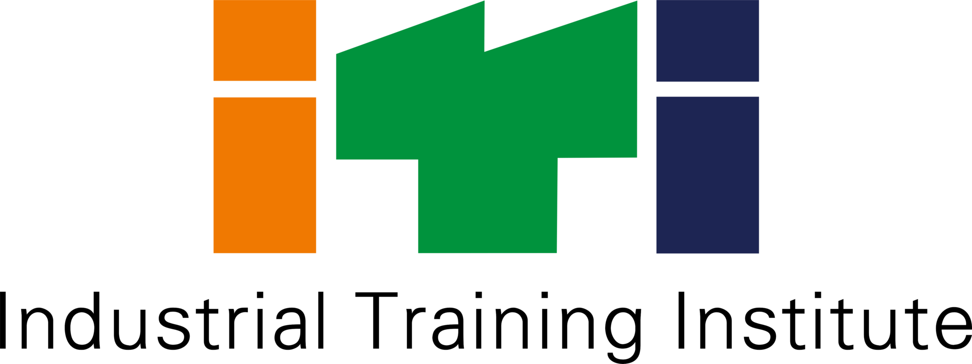 iti-seeklogo
