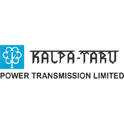 powertransmission